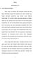 BAB 1 PENDAHULUAN. pengembangan dunia pendidikan dan ilmu pengetahuan, pengembangan. serta bantuan lainnya (Depag RI, 2007 a:1)