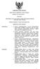 GUBERNUR JAWA TENGAH PERATURAN GUBERNUR JAWA TENGAH NOMOR 66 TAHUN 2016 TENTANG ORGANISASI DAN TATA KERJA DINAS KETAHANAN PANGAN PROVINSI JAWA TENGAH