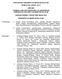 PERATURAN GUBERNUR KALIMANTAN SELATAN NOMOR 025 TAHUN 2014 TENTANG FORMASI JABATAN FUNGSIONAL DI LINGKUNGAN PEMERINTAH PROVINSI KALIMANTAN SELATAN