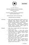 PERATURAN PRESIDEN REPUBLIK INDONESIA NOMOR 38 TAHUN 2016 TENTANG TUNJANGAN KINERJA PEGAWAI DI LINGKUNGAN BADAN EKONOMI KREATIF