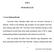 BAB I PENDAHULUAN. Indonesia. Terletak di kota Bandung yang merupakan ibu kota propinsi Jawa Barat.
