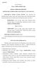 P U T U S A N. Nomor : 38/Pdt.G/2010/PTA.Pdg BISMILLAHIRRAHMANIRRAHIM DEMI KEADILAN BERDASARKAN KETUHANAN YANG MAHA ESA M E L A W A N