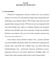 BAB III METODOLOGI PENELITIAN. pembelajaran yang dilakukan dikelas. PTK berfokus pada kelas atau pada. Sesuai dengan metode penelitian tindakan kelas,