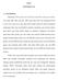 BAB I PENDAHULUAN. Dimulainya AFTA (Asean Free Trade Area) dan AFLA (Asean Free Labour
