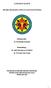 LAPORAN KASUS INFARK MIOKARD TANPA ST ELEVASI (NSTEMI) Disusun oleh : dr. Paramitha Kusuma