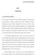 Bab 1. Pendahuluan. Di era globalisasi sekarang ini, teknologi berkembang sangat pesat, sehingga untuk