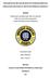 PENGARUH FAKTOR-FAKTOR MOTIVASI TERHADAP PRESTASI KERJA KARYAWAN PADA PT. MENGANTI PERMAI DI SURABAYA SKRIPSI