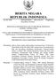 BERITA NEGARA REPUBLIK INDONESIA No.258, 2009 DEPARTEMEN KEUANGAN. Penghentian Penyidikan. Prosedur.