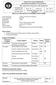 FAKULTAS ILMU PENDIDIKAN UNIVERSITAS NEGERI YOGYAKARTA RPP ANATOMI, FISIOLOGI, DAN GENETIKA. : Memahami garis besar materi perkuliahan