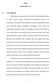 BAB I PENDAHULUAN. memenuhi standar. Sistem distribusi yang dikelola oleh PT. PLN (Persero)