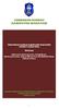 LEMBARAN DAERAH KABUPATEN WAKATOBI