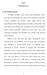 BAB I PENDAHULUAN. wawasan, ketrampilan dan keahlian tertentu kepada individu guna. diyakini mampu menanamkan kapasitas baru bagi semua orang untuk