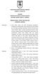 PERATURAN DAERAH PROPINSI LAMPUNG NOMOR 15 TAHUN 1991 TENTANG PERUSAHAAN DAERAH WAHANA RAHARJA PROVINSI DAERAH TINGKAT I LAMPUNG