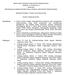 PERATURAN DAERAH KABUPATEN TEMANGGUNG NOMOR 15 TAHUN 2013 TENTANG PERUSAHAAN DAERAH BHUMI PHALA WISATA KABUPATEN TEMANGGUNG