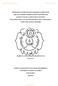 SKRIPSI. Oleh : MARETTA ENGGAR KUSUMANINGTYAS K FAKULTAS KEGURUAN DAN ILMU PENDIDIKAN UNIVERSITAS SEBELAS MARET SURAKARTA Juli 2015
