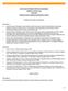 KEPUTUSAN PRESIDEN REPUBLIK INDONESIA NOMOR 33 TAHUN 1998 TENTANG PENGELOLAAN KAWASAN EKOSISTEM LEUSER PRESIDEN REPUBLIK INDONESIA,