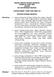UNDANG-UNDANG REPUBLIK INDONESIA NOMOR 20 TAHUN 2003 TENTANG SISTEM PENDIDIKAN NASIONAL DENGAN RAHMAT TUHAN YANG MAHA ESA PRESIDEN REPUBLIK INDONESIA