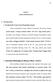 BAB IV HASIL PENELITIAN. 1. Karakteristik Umum Lokasi Pengolahan Sampel. pada setiap Kelurahan dengan menggunakan teknik purposive sampling dengan