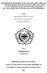 EKSPERIMENTASI PEMBELAJARAN MATEMATIKA DENGAN METODE PROBLEM BASED LEARNING