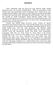 DAFTAR ISI PERNYATAAN ORISINALITAS LAPORAN PERANCANGAN PERNYATAAN PUBLIKASI LAPORAN TUGAS AKHIR ABSTRAK ABSTRACT KATA PENGANTAR DAFTAR TABEL