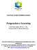 Pengenalan e-learning