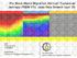Pre Stack Depth Migration Vertical Transverse Isotropy (PSDM VTI) pada Data Seismik Laut 2D