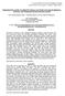 e-journal IKOR Universitas Pendidikan Ganesha Jurusan Ilmu Keolahragaan ( Volume I Tahun 2014 )