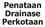 Ruko Jambusari No. 7A Yogyakarta Telp. : ; Fax. :