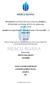 PEMBERITAAN KLUB LIGA ITALIA SERIE A INTER MILAN PADA SITUS OLAHRAGA GOAL.COM (Analisis Framing Robert N. Entman Periode 4 February
