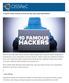 10 Hacker Paling Terkenal di Dunia dan Apa yang Terjadi pada Mereka