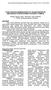 Jurnal Ilmiah Kesehatan Keperawatan, Volume 8, No. 2 Juni 2012 ETIKA PERGAULAN MAHASISWA KOS DALAM PERSPEKTIF MASYARAKAT DUKUH KRUWED SELOKERTO SEMPOR