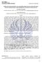 MATHEdunesa Jurnal Ilmiah Pendidikan Matematika Volume 3 No 3 Tahun 2014