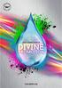 God s Divine Favor #1 Anugerah Tuhan yang Ajaib #1 DIVINE PROMOTION - PROMOSI ILAHI