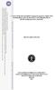 KAJIAN STOK IKAN KURISI (Nemipterus japonicus, Bloch 1791) DI PERAIRAN TELUK BANTEN YANG DIDARATKAN DI PPN KARANGANTU, BANTEN SELVIA OKTAVIYANI