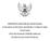 PRESIDEN REPUBLIK INDONESIA UNDANG-UNDANG NOMOR 2 TAHUN 2004 TENTANG PENYELESAIAN PERSELISIHAN HUBUNGAN INDUSTRIAL