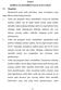 BAB 5 SIMPULAN, KETERBATASAN, DAN SARAN 5.1 Simpulan Berdasarkan pada hasil penelitian, maka kesimpulan yang dapat dibuat adalah sebagai berikut: 1.