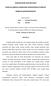 PERANCANGAN DAN REALISASI PEMILAH SAMPAH ANORGANIK PERKANTORAN OTOMATIS BERBASIS MIKROKONTROLER