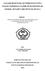 ANALISIS HUKUM ISLAM TERHADAP FATWA MAJLIS TARJIH DAN TAJDID MUHAMMADIYAH NOMOR : 08 TAHUN 2006 TENTANG BUNGA