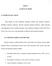 BAB II LANDASAN TEORI. System Interconnection) yang merupakan standarisasi dari jaringan komputer DEFINISI JARINGAN KOMPUTER