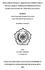 PENGARUH TINGKAT ABSENSI DAN PERPUTARAN TENAGA KERJA TERHADAP PRODUKTIVITAS KARYAWAN PADA PT. TIMATEX SALATIGA SKRIPSI