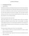II. TINJAUAN PUSTAKA. arti yang luas dan berubah-ubah, karena istilah tersebut dapat berkonotasi dengan bidang-bidang