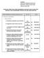 JENIS DAN TARIF ATAS JENIS PENERIMAAN NEGARA BUKAN PAJAK YANG BERLAKU PADA DEPARTEMEN HUKUM DAN HAK ASASI MANUSIA