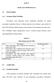 BAB IV HASIL DAN PEMBAHASAN Pemilihan sampel menggunakan purpose sampling dengan beberapa syarat. Tabel 4.1 Data Sampel yang di Teliti