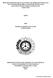 PENGARUH PENGETAHUAN DAN MOTIVASI TERHADAP PENGGUNA ALAT KONTRASEPSI PRIA (VASEKTOMI) DI WILAYAH KECAMATAN KOTA PEMATANGSIANTAR TAHUN 2013 TESIS.