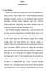 BAB 1 PENDAHULUAN. kuman Salmonella Typhi (Zulkoni, 2011). Demam tifoid banyak ditemukan. mendukung untuk hidup sehat (Nani dan Muzakir, 2014).
