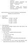 METODE PENGUJIAN ALAT DAN/ATAU PERANGKAT TELEKOMUNIKASI WIRELESS LOCAL AREA NETWORK