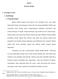 BAB II KAJIAN TEORI. perubahan seluruh tingkah laku individu yang relatif dan menetap sebagai hasil