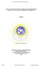 HUMAN COMPUTER INTERFACE BERBASIS ELEKTROMIOGRAFI SEBAGAI ALAT PENUNJANG OPERASIONAL KOMPUTER SKRIPSI