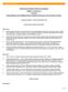 PERATURAN PRESIDEN REPUBLIK INDONESIA NOMOR 18 TAHUN 2014 TENTANG PERLINDUNGAN DAN PEMBERDAYAAN PEREMPUAN DAN ANAK DALAM KONFLIK SOSIAL