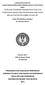 EVALUASI PROGRAM PENINGKATAN KUALITAS PENDIDIKAN DASAR DAN PROFESIONALISME GURU MELALUI KEGIATAN LOMBA GUGUS SD